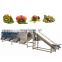 Best Quality Rotary Drum Solar Fruit And Vegetable Dryer Home Fruit Drum Fruit Dryer Machine