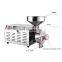 Commercial Pepper Grinding Machine Commercial Coffee Grinding Machine