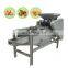 Commercial Nut Fava Bean Sheller Cracker Machine