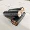 high quality 4mm 10mm 6mm 150mm 16mm 2 Core DC Shielded Copper Armoured Power Cable