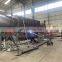 Wood Biomass Char Making Machine Sawdust Charcoal Kiln Continuous Coconut Shell Carbonization Furnace