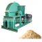 wood shaving machine for animal bedding wood wool rope twisting machine