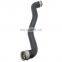 SQCS 2045010182 Auto Parts Engine Radiator Coolant Pipe Water Hose 204 501 01 82 FOR Mercedes-Benz C Class W204 Sedan