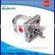 power pack hydraulic mini gear pump