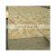 Good quality osb board high strength Building OSB board