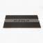 15mm 18mm Construction formwork marine plywood  Film Faced Plywood