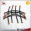 High Pressure Washer Water Petrol Pump Cleaning Hose