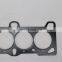 KEY ELEMENT Hot Sales High Performance Cylinder Head Gaskets 22311-26101 for ACCENT III RIO II 2005-2010