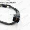 KEY ELEMENT Air Oxygen 02 Sensor air fuel ratio sensor 39210-2E400 For Hyundai SONATA VI (YF) 2009-2015 Kia	OPTIMA  Soul  2016-