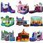Jumping Castle Bounce House Inflatable Bouncing Castles