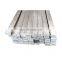 Hot Sales Hot Rolled Steel Billet Q235 Q275 Square Steel Billets ASTM AISI Prime Quality Steel Billets In China
