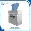[soonerclean] Spunlace Nonwoven Industrial Wipe for Industrial Cleaning