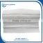 [soonerclean] Hot Sale Nonwoven Spunlace Disposable Dry Foor Clean wiper Floor Cleaning Wiper for Floor Mop