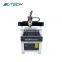 6090 Mini CNC Cutting Engraver Router Machines for MDF Plywood Aluminium