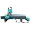 High precision 1325 cnc carving tools electric wood router machine