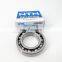 NTN Deep groove ball bearing 6007 6007C3  6007 LLU C3