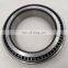 inch size Taper roller bearing L555249/L555210  L555210D slewing bearing excavator L555249 L555210