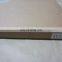 KOYO Original ntn Excavator Bearing AC5836 bearing 289x355x34mm