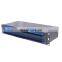 Manufacturing Optical Fiber Rack Type 1x32 1x64 SC APC UPC PLC Splitter