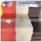 Personalized functional pe serving chopping boards