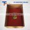 wholesale custom plastic cutting with scale chopping board