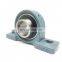 FG60110 NADELLA Cam Follower Bearing FG60110EE FG60110EEM 60x110x36.2mm