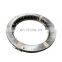 77*1000*150mm Large Size Stainless Axial Load Thrust Ball Bearings 1687-770X1