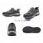 Wokman Safety Shoes ISO 20345 Secure Toe Safety Shoe Safety Working Shoes