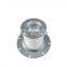 Wholesale high quality compressor spare parts 2901162610 air oil separation filter