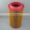 high-quality compressed air filter  2901205300  for industrial air compressor machine spare accessories parts