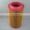 low price wholesale Atlas high pressure air compressor  filter 1613800400 high quality industrial compressor air filter