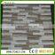 hot sale slate landscaping stone culture stone