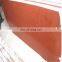 cheap price red granite blocks