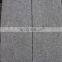 high quality granite floor tile, cheap floor tile