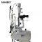 Lab ophthalmic equipment portable digital slit lamp