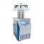 Hot Sale Laboratory Freeze Dryer with Good Price