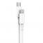Lighting/USB C To Lighting Original Lightning Cable MFi Certified USB 2.0 Fast Charging Cable 2.4A 480Mbps Apple