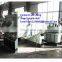 Manufacture Factory Price CMC Double Sigma Kneader Mixer Chemical Machinery Equipment Powder Mixer Tank