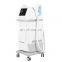 Weight loss ems weight loss muscle building stimulate beauty machine
