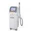 hot sale ipl permanent hair leaser removal machine painless laser hair removal machine price