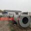 Rotary Dryer in Food Industry Jurnal Rotary Dryer Kiln Dryer for Sale