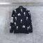 Thom Browne jumper Thom Browne sweater