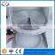 Hot sale 200mm ice block hight ice shaving machine for coffee shop