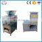 Sale onion peeling machine /onion peeler machine /onion processing machine with stock