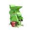 Factory Price peanut seeds sheller machine groundnut threshing peanut shell removing machine