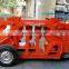 High quality Wood Debarking Machine,Tree Bark Peeling Machine,Wood Log Debarker Machine