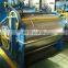 Factory supply Small cotton wool washing machine for processing Sheep wool dewatering drying carding packing machine manufacture