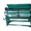 hot sell Cotton seed delintering machine