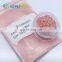 Sephcare wholesale ingredients multicolor edible food additives luster dust for desserts cakes candy drinks