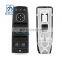 New Power Window Switch W212 Master Window Control Switch for E Class 2128208310